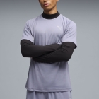 Puma Velocity T-Shirt - Gray Sky