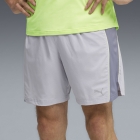 Puma Velocity 7in Shorts - Vibrant Silver