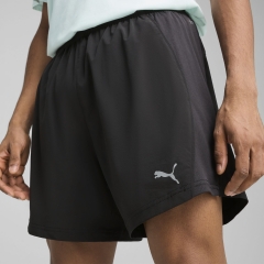 Product Added to Cart!