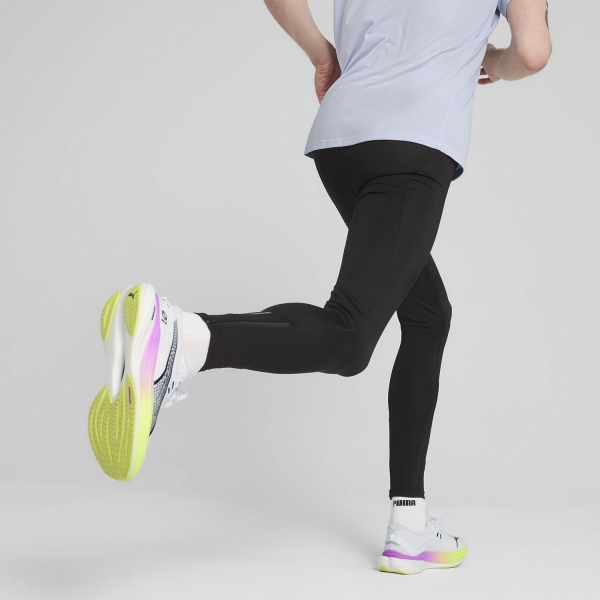 Puma Velocity Tights - Black