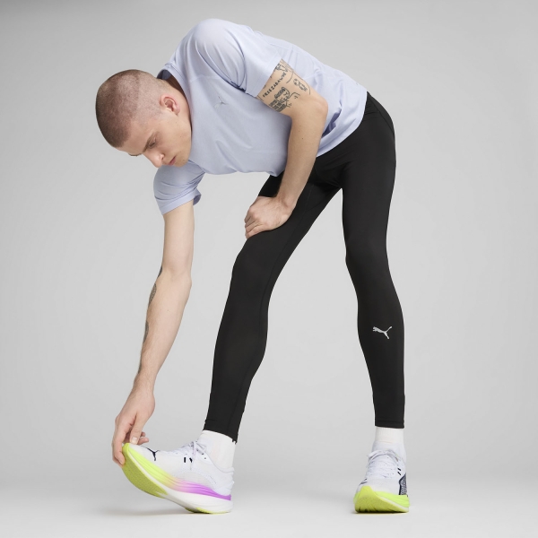 Puma Velocity Tights - Black