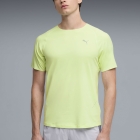 Puma Everyday CLOUDSPUN T-Shirt - Apple Spritz