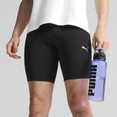 Articolo Aggiunto al Carrello!