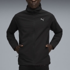Puma Run RainCELL Jacket - Black
