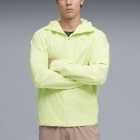 Puma Run RainCELL Jacket - Apple Spritz