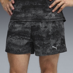 Art&iacute;culo A&ntilde;adido a la Cesta!