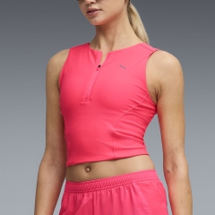 Product Added to Cart!