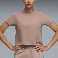 Product Added to Cart!