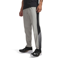 Product Added to Cart!