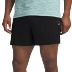 Under Armour Halo 5in Pantaloncini - Ultimate Black