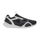 Under Armour Reign XT - Black/White