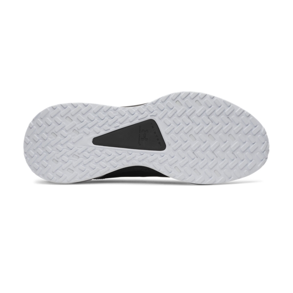 Under Armour Reign XT - Black/White