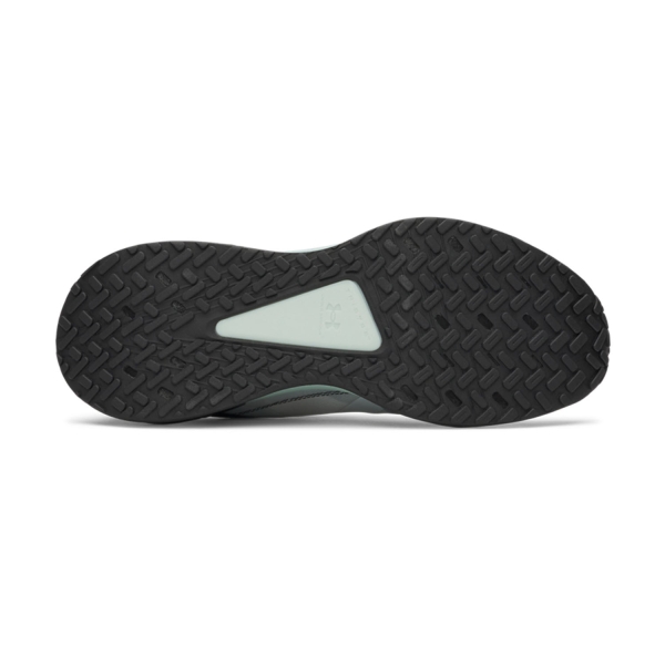 Under Armour Reign XT - Illusion Green/Black