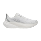 Under Armour Velociti Distance - White