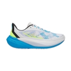 Under Armour Velociti Distance - White/Capri