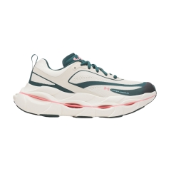 Art&iacute;culo A&ntilde;adido a la Cesta!