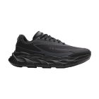 Under Armour Halo Runner SE - Black/Anthracite