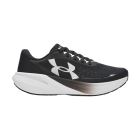 Under Armour Velociti Pace - Black/White
