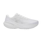 Under Armour Velociti Pace - White
