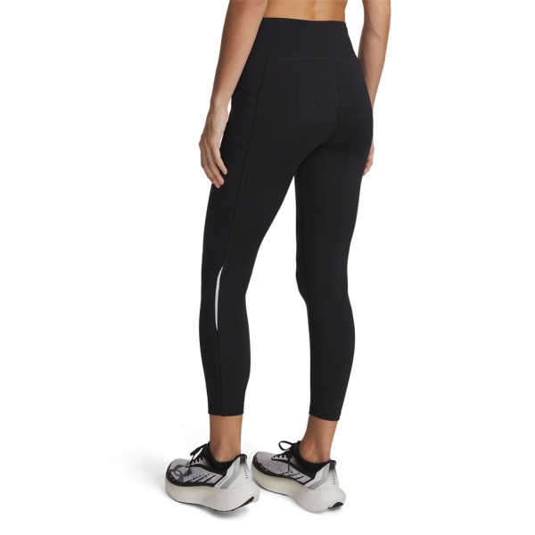Under Armour Velociti Tights - Black