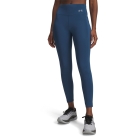 Under Armour Velociti Tights - Wham Blue