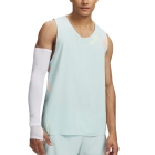 Under Armour Velociti Elite Canotta - Refresh Mint