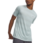 Under Armour Velociti T-Shirt - Refresh Mint