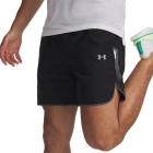 Under Armour Velociti Reflect 7in Shorts - Black
