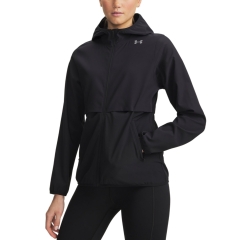 Product Added to Cart!