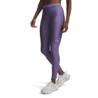 Under Armour HeatGear Pro Tights - Purple Luxe