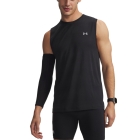 Under Armour Velociti Top - Black