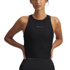 Product Added to Cart!