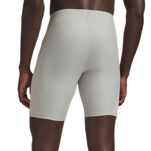 Under Armour Halo 8in Pantaloncini - Titanium
