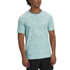 Product Added to Cart!