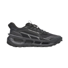 Under Armour Explor Trail - Black/Anthracite/Summit White
