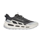 Under Armour Explor Trail - Summit White/Black/Mod Gray