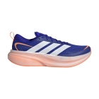adidas Supernova Glide - Lucid Blue/FTWR White/Semi Lucid Blue