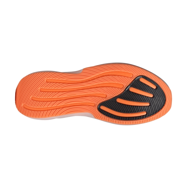 adidas Supernova Glide - Lucid Blue/FTWR White/Semi Lucid Blue