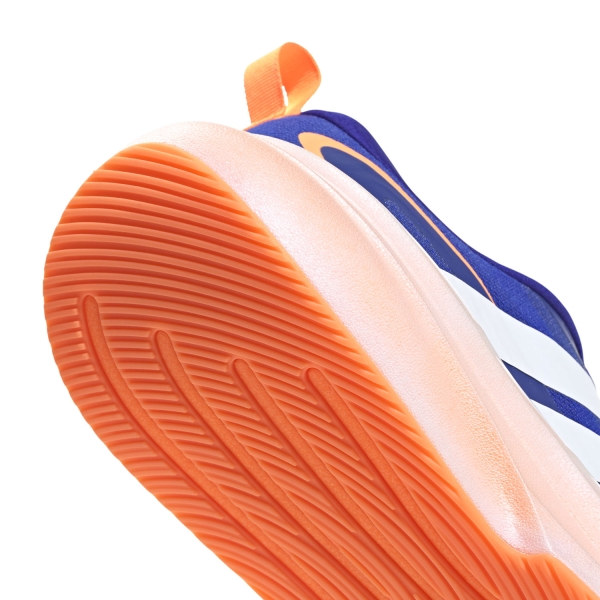 adidas Supernova Glide - Lucid Blue/FTWR White/Semi Lucid Blue