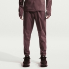 Nike Stride Repel Pants - Dark Wine/Tattoo/Burgundy Crush/Black Reflective