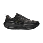 Nike Vomero Plus CM - Black/Metallic Dark Grey/Dark Smoke Grey