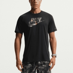 Art&iacute;culo A&ntilde;adido a la Cesta!