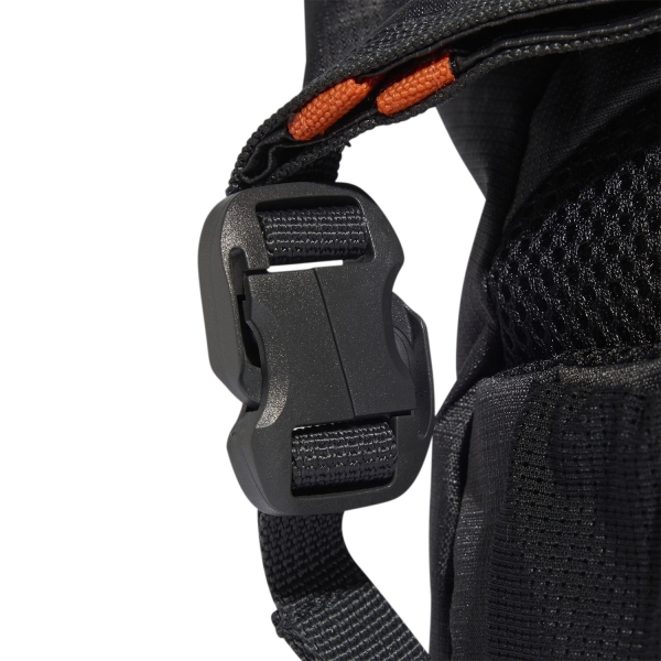 adidas Terrex Xperior Waistpack - Carbon