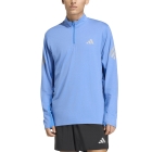 adidas adi365 Iconic Maglia - Ray Blue