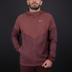 Product Added to Cart!