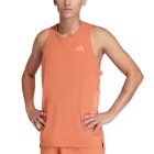 adidas adi365 CLIMACOOL Iconic Tank - Dusky Orange