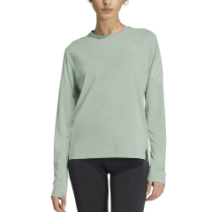 Articolo Aggiunto al Carrello!