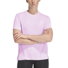 adidas adi365 CLIMACOOL Camiseta - Ice Lavender