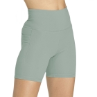 adidas adi365 CLIMACOOL 5in Pantaloncini - Wonder Sage