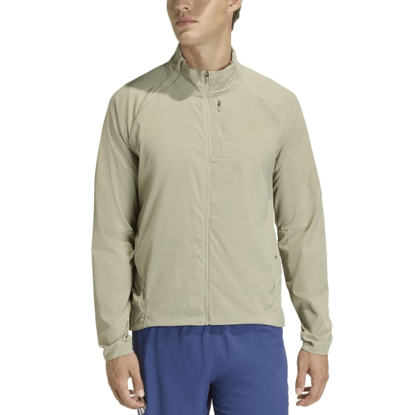 Giacca Running Uomo adidas adi365 Formotion Giacca  Wonder Cargo JZ7718